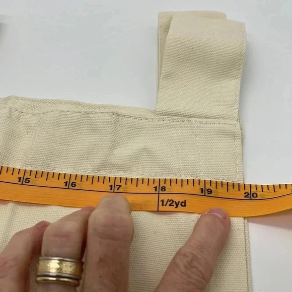 New 100% Cotton Thermalogic Curtains Tab Panels 80 "x72 Energy Efficient 1 Pair - Picture 6 of 9